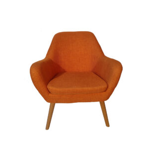 BOBO