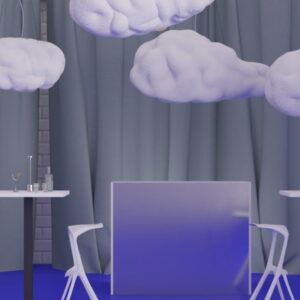 CLOUD