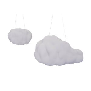CLOUD