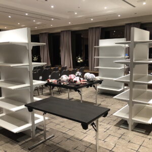 OTTO SHELF