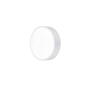 LUMI 100