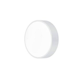 LUMI 150