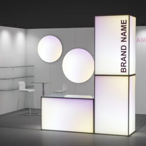 LUMI 100