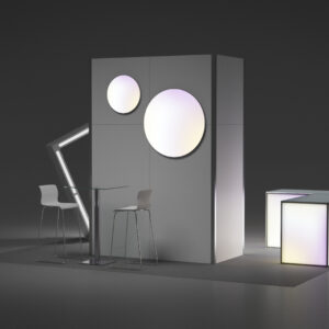 LUMI 150