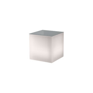 NICK CUBE
