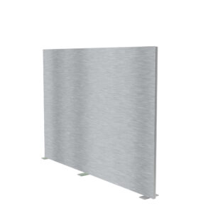 Tükör színű OTTO 250 METALLIC MOTION termékképe