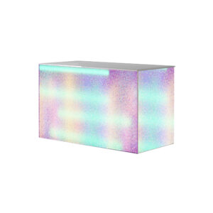 RAY 90 STRIPY LIGHT