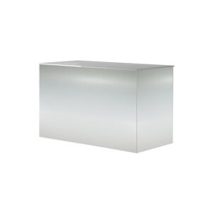 RAY 90 MIRROR