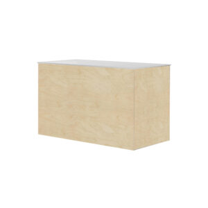RAY 90 ZEN WOOD