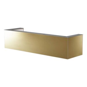 RICK 510 GOLD