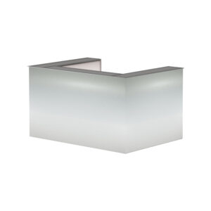 RICK 210 MIRROR