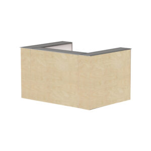 RICK 210 ZEN WOOD