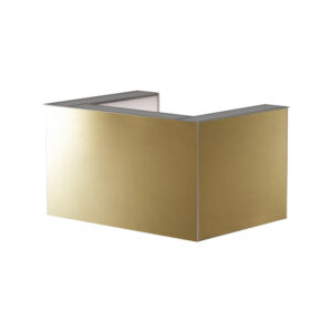 RICK 210 GOLD