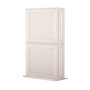 SONJA 240 BOUTIQUE BAROQUE