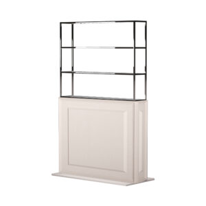 SONJA 240 S BOUTIQUE BAROQUE