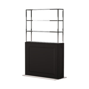 SONJA 240 S BOUTIQUE BAROQUE