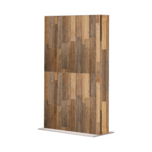 SONJA 240 FOXY WOOD
