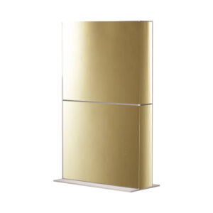 SONJA 240 GOLD
