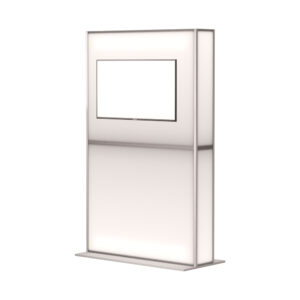 SONJA 240 TV