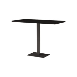 TED 110