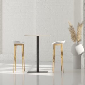 TEREZA 110