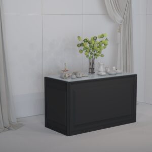 RAY 90 BOUTIQUE BAROQUE