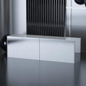 RAY 90 METALLIC MOTION