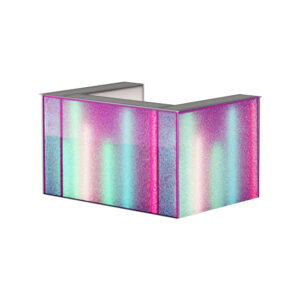 RICK 210 STRIPY LIGHT