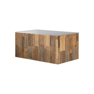 RAY 70 FOXY WOOD