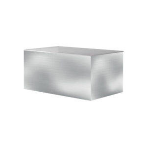 RAY 70 METALLIC MOTION