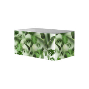 RAY 70 MYSTICAL BOTANIC