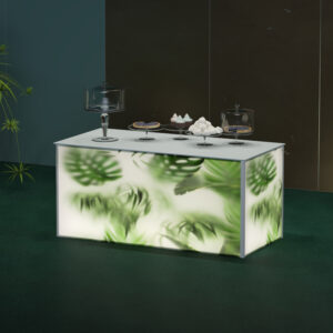 RAY 70 MYSTICAL BOTANIC