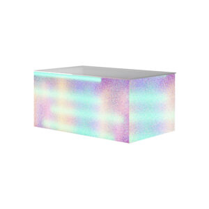 RAY 70 STRIPY LIGHT