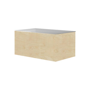 RAY 70 ZEN WOOD